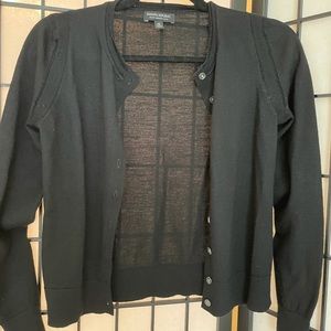Banana Republic Cardigan-Size XS